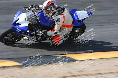 media/Mar-10-2024-SoCal Trackdays (Sun) [[6228d7c590]]/2-Bowl (10am)/